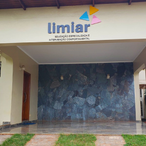 linha do tempo