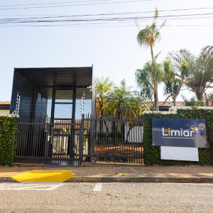 linha do tempo